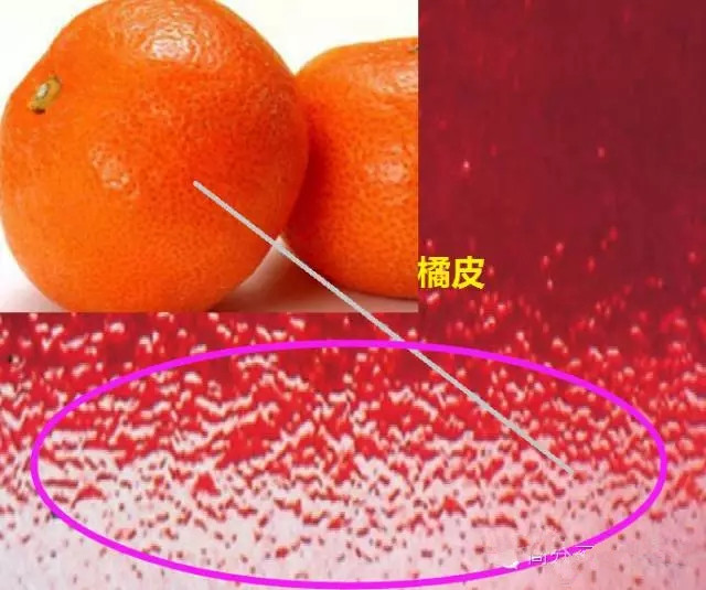 流平劑,迪高<a href='/product/product-0001,0011,0019.shtml' class='keys' title='點擊查看關(guān)于流平劑的相關(guān)信息' target='_blank'>流平劑</a>,流平劑,Glide流平劑,水性<a href='/product/product-0001,0011,0019.shtml' class='keys' title='點擊查看關(guān)于流平劑的相關(guān)信息' target='_blank'>流平劑</a>,溶劑型流平劑,輻射固化流平劑